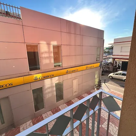 Oliva Aparts 104 New 2024 Appartement *